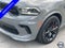 2021 Dodge Durango SRT Hellcat