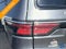 2024 Jeep Wagoneer Series III