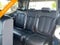 2024 Jeep Wagoneer Series III