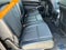 2024 Jeep Wagoneer Series III