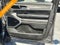 2024 Jeep Wagoneer Series III