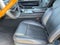 2024 Jeep Wagoneer Series III