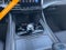 2024 Jeep Wagoneer Series III