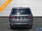 2024 Jeep Wagoneer Series III