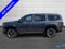 2024 Jeep Wagoneer Series III