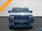 2024 Jeep Wagoneer Series III