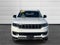 2024 Jeep Wagoneer Series III