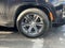 2023 Jeep Grand Wagoneer Base