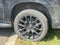 2022 GMC Yukon XL SLE