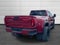 2022 GMC Sierra 3500HD Denali