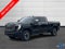 2026 GMC Sierra 2500HD Denali Ultimate