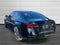 2022 Nissan Altima 2.5 SL