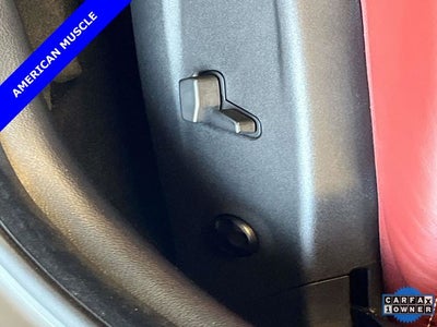 2023 Dodge Charger SRT Hellcat Widebody Jailbreak