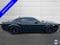 2023 Dodge Challenger SRT Hellcat Widebody