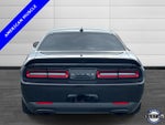 2023 Dodge Challenger SRT Hellcat Widebody