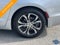 2024 Chrysler Pacifica Pinnacle