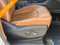 2024 Chrysler Pacifica Pinnacle