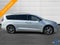 2024 Chrysler Pacifica Pinnacle