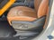 2024 Chrysler Pacifica Pinnacle