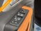 2024 Chrysler Pacifica Pinnacle