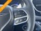 2024 Chrysler Pacifica Pinnacle