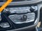 2024 Chrysler Pacifica Pinnacle