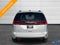 2024 Chrysler Pacifica Pinnacle
