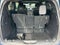2025 Chrysler Pacifica Hybrid Select