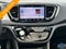 2025 Chrysler Pacifica Hybrid Select