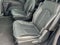 2025 Chrysler Pacifica Hybrid Select