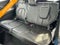 2025 Chrysler Pacifica Hybrid Select