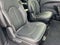 2025 Chrysler Pacifica Hybrid Select