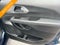 2025 Chrysler Pacifica Hybrid Select
