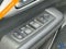2025 Chrysler Pacifica Hybrid Select