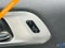 2025 Chrysler Pacifica Hybrid Select