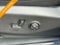 2025 Chrysler Pacifica Hybrid Select