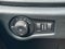 2025 Chrysler Pacifica Hybrid Select
