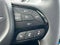 2025 Chrysler Pacifica Hybrid Select