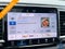 2025 Chrysler Pacifica Hybrid Select