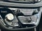 2025 Chrysler Pacifica Hybrid Select