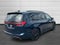 2025 Chrysler Pacifica Hybrid Select