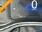 2025 Chrysler Pacifica Hybrid Select