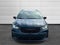 2025 Chrysler Pacifica Hybrid Select