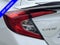 2020 Honda Civic Si