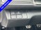 2020 Honda Civic Si