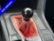 2020 Honda Civic Si