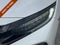2020 Honda Civic Si