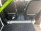 2025 RAM ProMaster 2500 Base 136 WB
