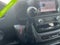 2025 RAM ProMaster 2500 Base 136 WB