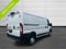 2025 RAM ProMaster 2500 Base 136 WB